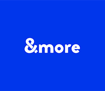 Animated logo